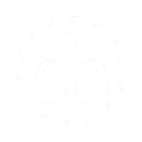 Manchester Habesha FC